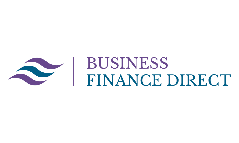 About Business Finance Direct 1 Business Finance Direct Logo
