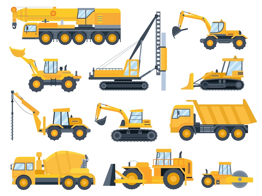 Asset Finance Quotes