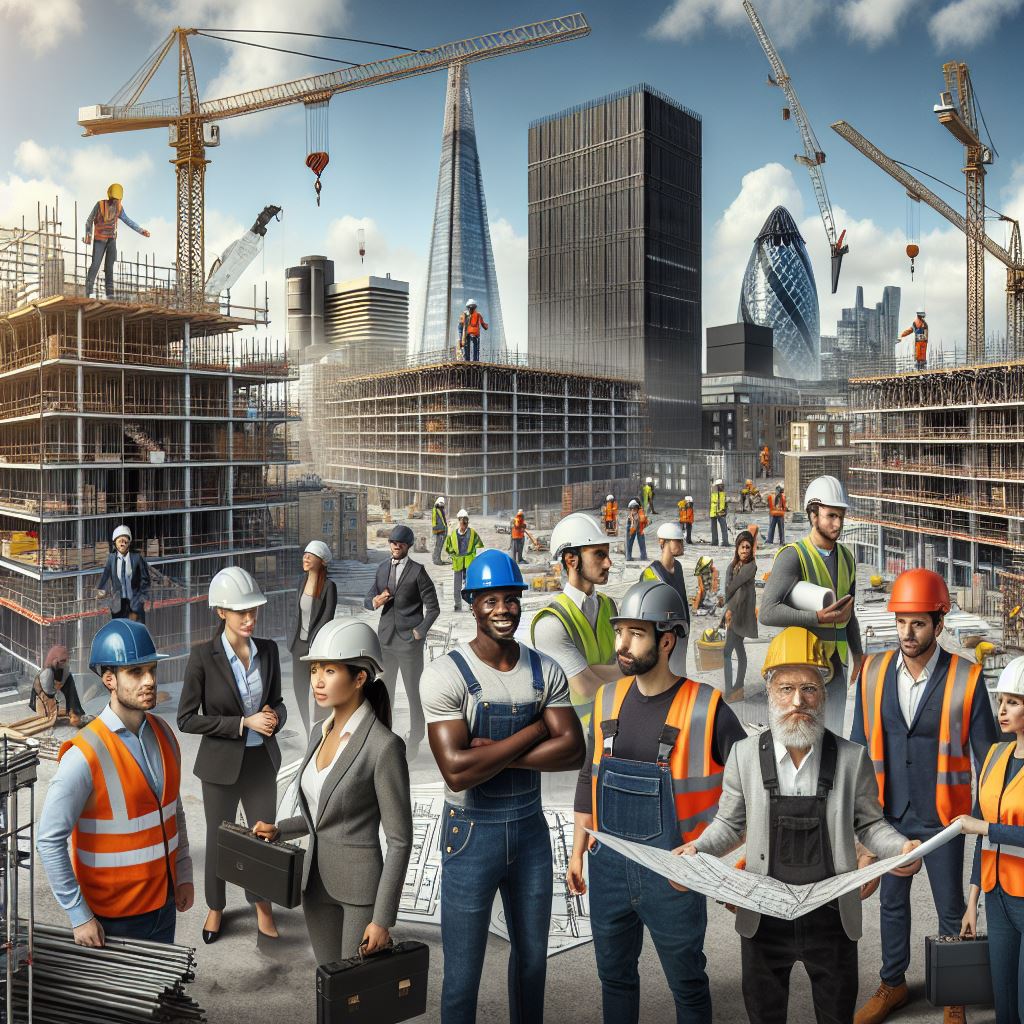 construction factoring