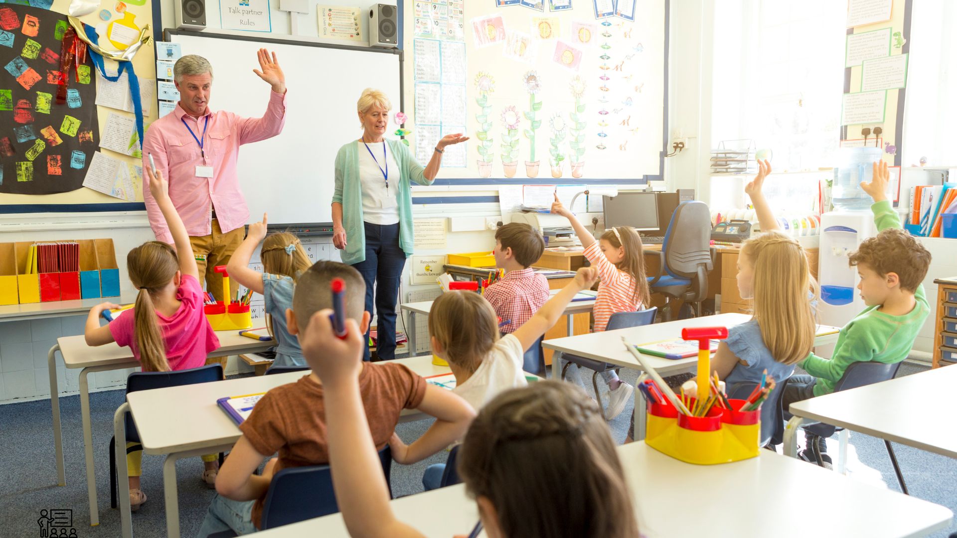 Education sector finance2