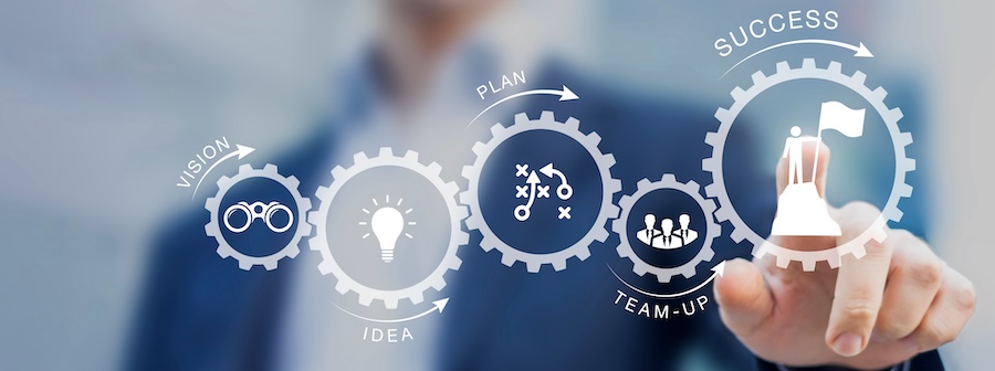 business finance consultant llanelli wales