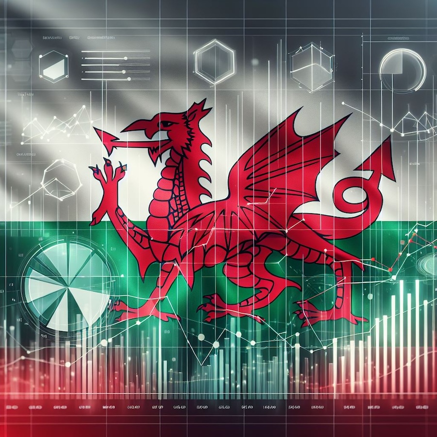Business Finance Wales