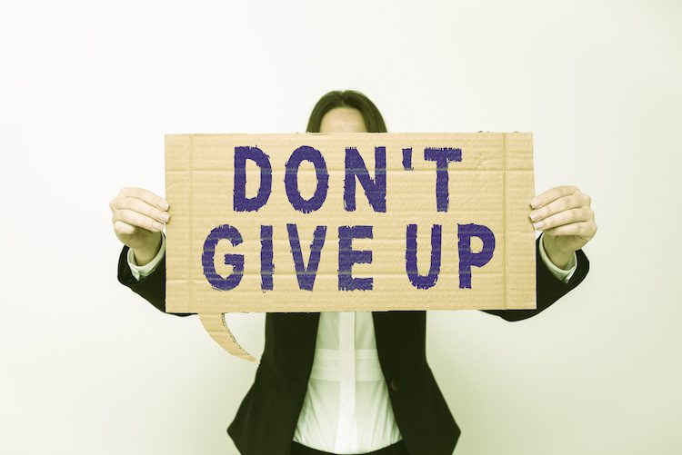 Bad credit new start business finance