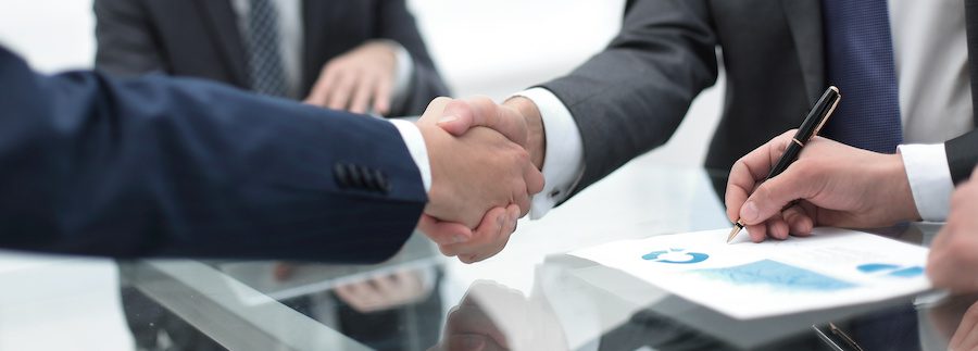 dealer finance